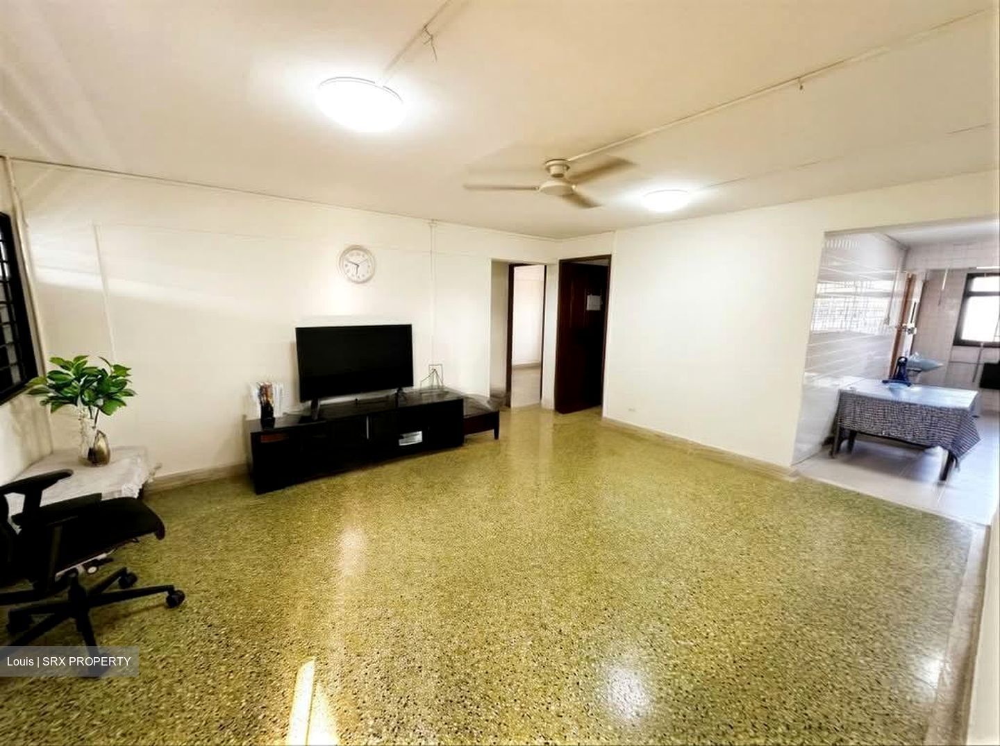 Blk 227 Toa Payoh Eight (Toa Payoh), HDB 4 Rooms #602855281